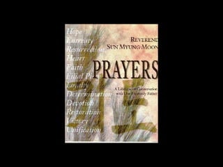 "Our Father in heaven,
hallowed be your name.
Your kingdom come,
your will be done,
on earth as it is in heaven.
Give us this day our daily bread,
and forgive us our debts,
as we also have forgiven our debtors.
And lead us not into temptation,
but deliver us from evil."
 