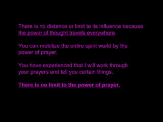 Artist: Benny
Andersson
 