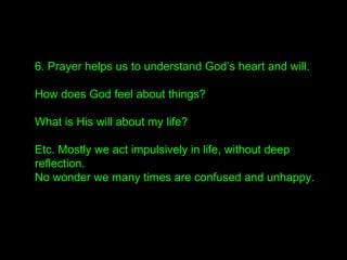 Matthew 7:24-27
Jesus said:
24
Therefore whosoever heareth these sayings of mine,
and doeth them, I will liken him unto a wise man,
which built his house upon a rock:
25
And the rain descended, and the floods came,
and the winds blew, and beat upon that house;
and it fell not: for it was founded upon a rock.
 