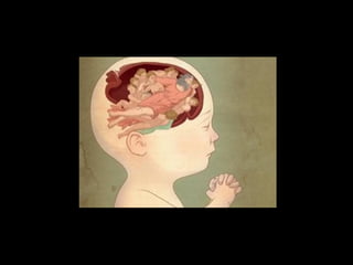 Lets build our house = Our Life
On solid ground = DP & the Bible
with Prayer support
 