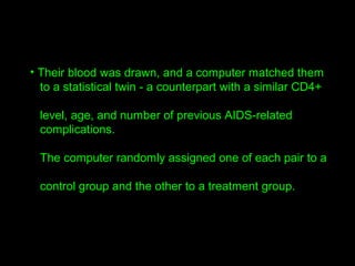 1. Prayer develops our personality, because in prayer
we are having give and take with God who is the
source of our identity.
As a result, we gain clearer, firmer hold of our own
self image. This makes for a more confident,
outgoing, and loving individual.
Prayer is like water for our soul.
With the constant supply, our personality becomes
bright and beautiful.
 