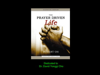 I came with the mission of the Messiah in the
New Testament, but people at that time crucified me.
That is why there remained a task for God to fulfill,
and the necessity of a Second Coming.
The Messiah in the New Testament Age brought salvation
to people in the spirit.
Still, history continued with the homework of physical
salvation remaining to be fulfilled.
 