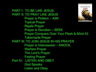 Wandering in the alleys of grievance, suffering, sorrow
and pain, God endured endless tension and pressure
while He waited to send the Messiah again to Earth.
After separating good and evil in order to prepare his
lineage, God could send Reverend Sun Myung Moon.
/Jesus
Source:
www.messagesfromspiritworld.info/
 