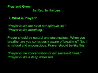 A Prayer before Dying
/Psychiatrist Elisabeth Targ
THE ASTONISHING STORY OF A DOCTOR WHO
SUBJECTED FAITH TO THE RIGORS OF SCIENCE -
AND THEN BECAME A TEST SUBJECT HERSELF.
 