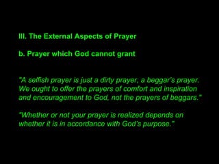• More Info on A Prayer before Dying
http://www.wired.com/wired/archive/10.12/prayer.html?
pg=1&topic=&topic_set=
Google ”Elisabeth Targ”
 