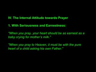 In Japan, elementary school students along with
their teacher performed a experiment using
rice in three different bottles.
To one rice bottle, "Thank you" was said every day.
A second bottle was ignored all the time,
and the last bottle was told "You fool!" every day.
The class watched to see how quickly the rice spoiled.
The rice in the bottle that was ignored spoiled first,
followed by the rice in the bottle told "You fool!"
Meanwhile, the rice that was told "Thank you"
was preserved without spoiling.
Power of Words
 