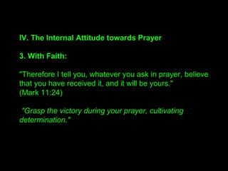 Water Crystals
Dr Masaru Emoto
 