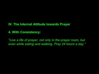 Dedicated to
Dr. David Yonggi Cho
 