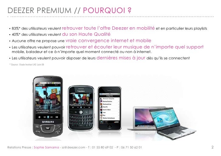 TÉLÉCHARGER DEEZER SUR BLACKBERRY CURVE CURVE BLACKBERRY DEEZER TÉLÉCHARGER SUR