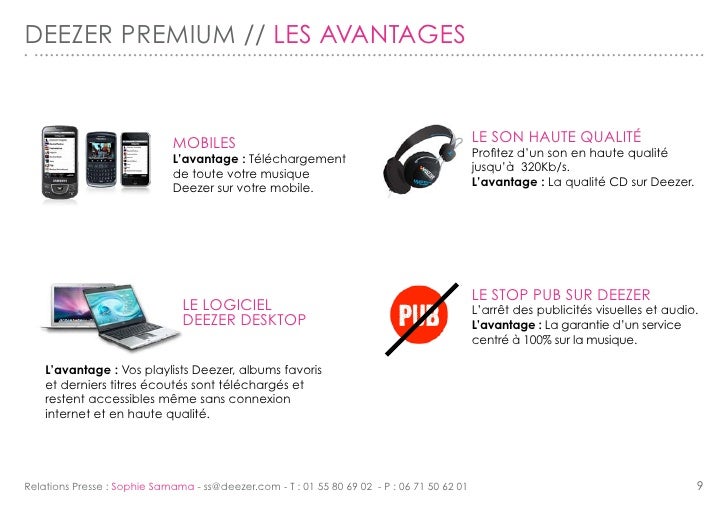 TÉLÉCHARGER DEEZER SUR BLACKBERRY 8520 GRATUIT 8520 GRATUIT TÉLÉCHARGER SUR DEEZER BLACKBERRY