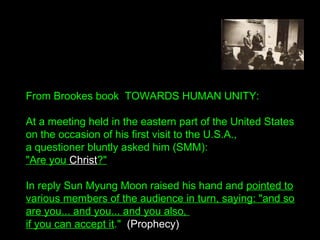 Cosmic Messages From The Space Brothers And Ashtar Command