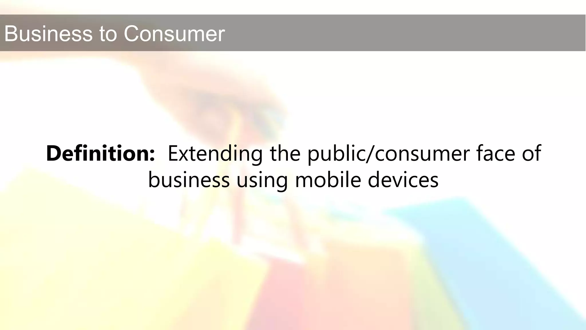 Launched November 2010