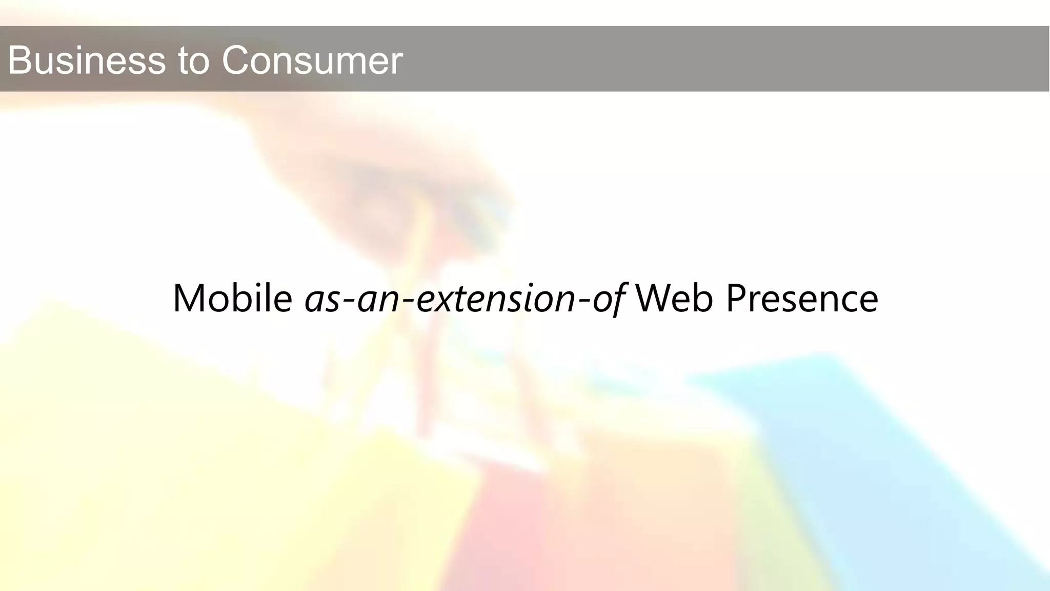 Just passed 10k applications (Mar 11)Apps in the EnterpriseNo enterprise deployment or side loading