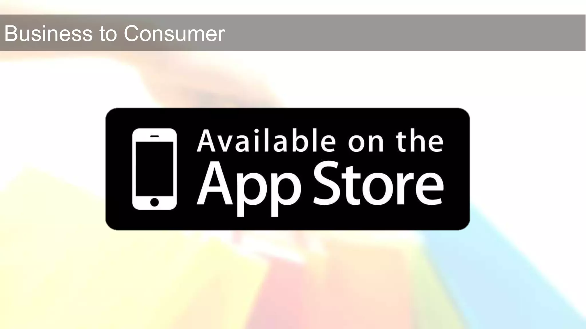 Beta and Private marketplaces announced at MIX11 (Mango)Is there a way to write once for all these devices?