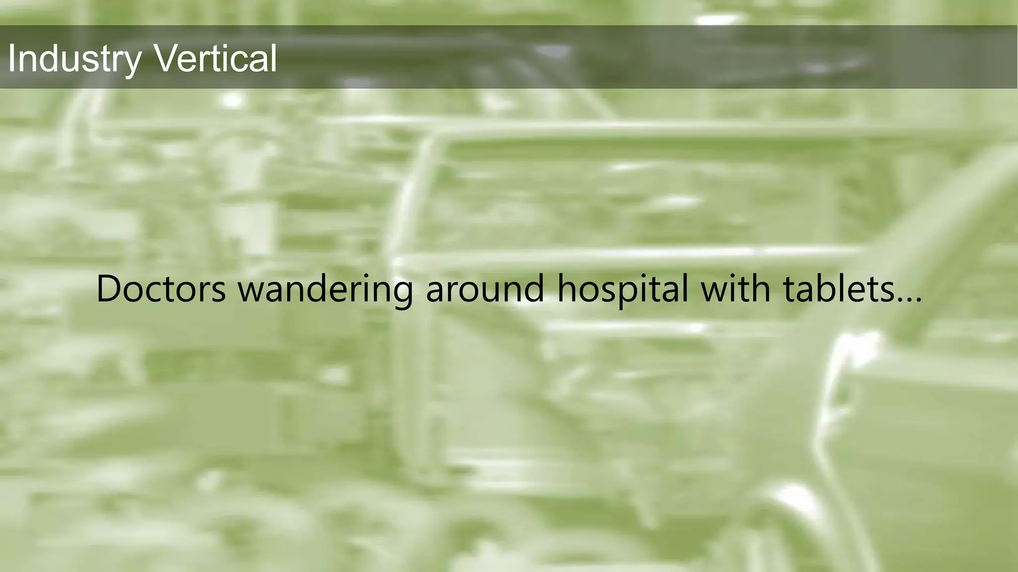 Deploy to app store if requiredWebViewControllerNative shell upload to AppStoreJavaScript bridgeNative Libraries (ObjC)iPhone OS 4.3.1Web ServerWeb StorageLocal HTML