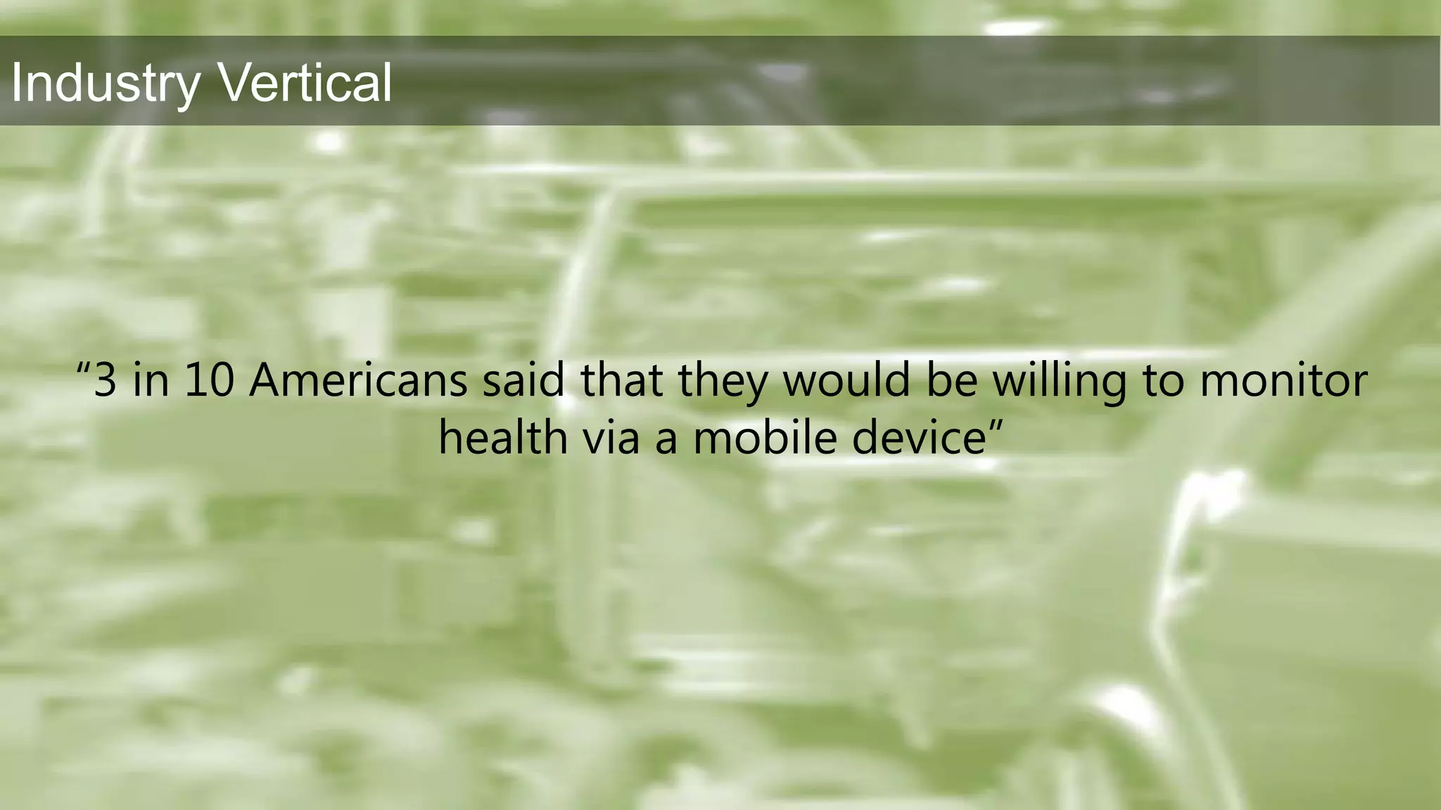 Mobile enterprise app sales accounted for $2.8bn in 2009.  Projected $11bn by 2015.http://www.fiercemobilecontent.com/special-reports/top-mobile-applications-2010-ten-enterprise-apps-work-hard-so-you-dont-have#ixzz14ozEILJ4