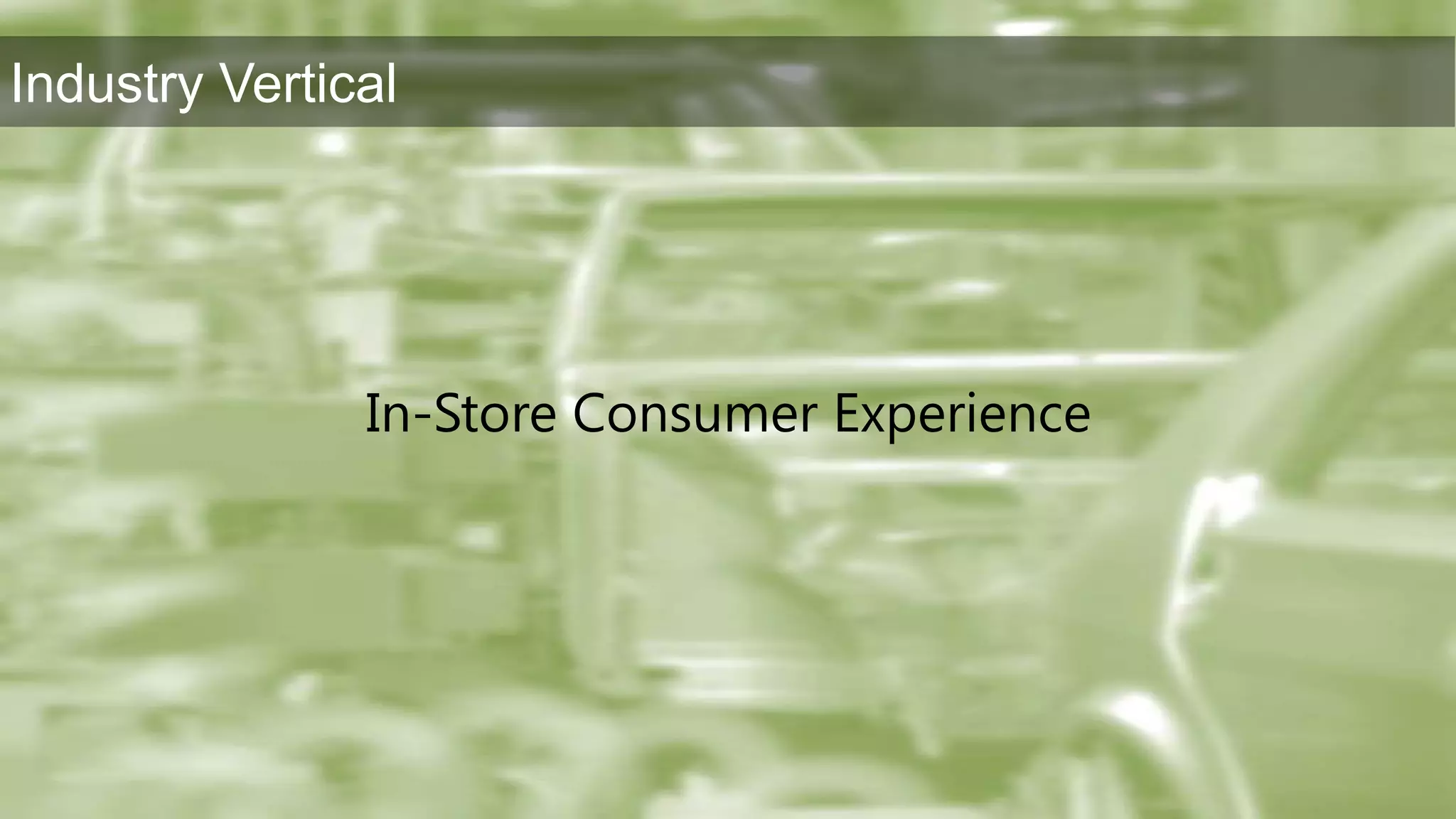 Michael Hedges purchased 4,500 iPads for his organizationhttp://www.slashgear.com/michael-hedges-purchases-4500-ipads-22109951/