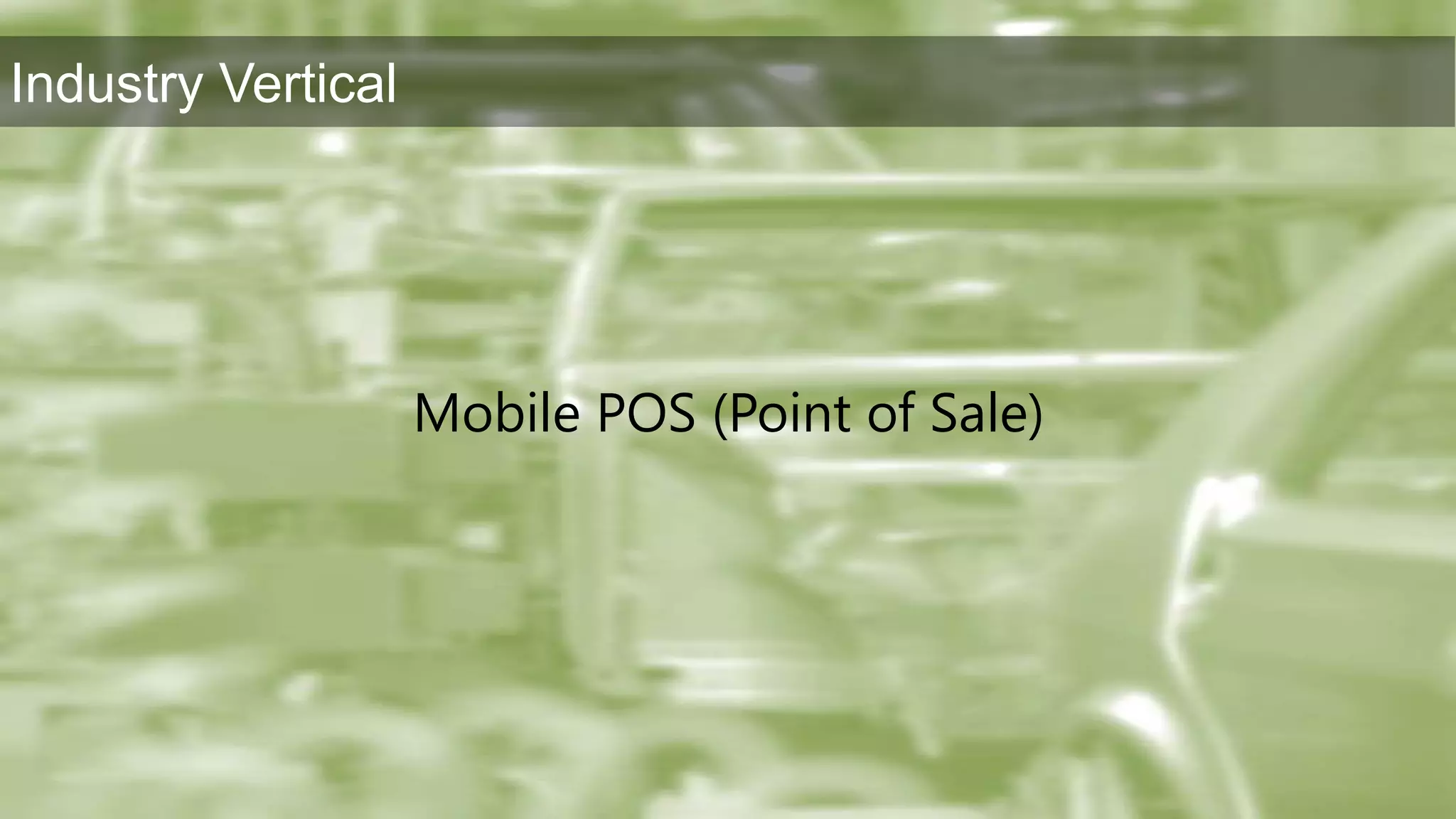 QuickOffice Connect HDOffice2 HDhttp://itunes.apple.com/us/app/id364361728?mt=8http://itunes.apple.com/us/app/quickoffice-connect-mobile/id376212724?mt=8