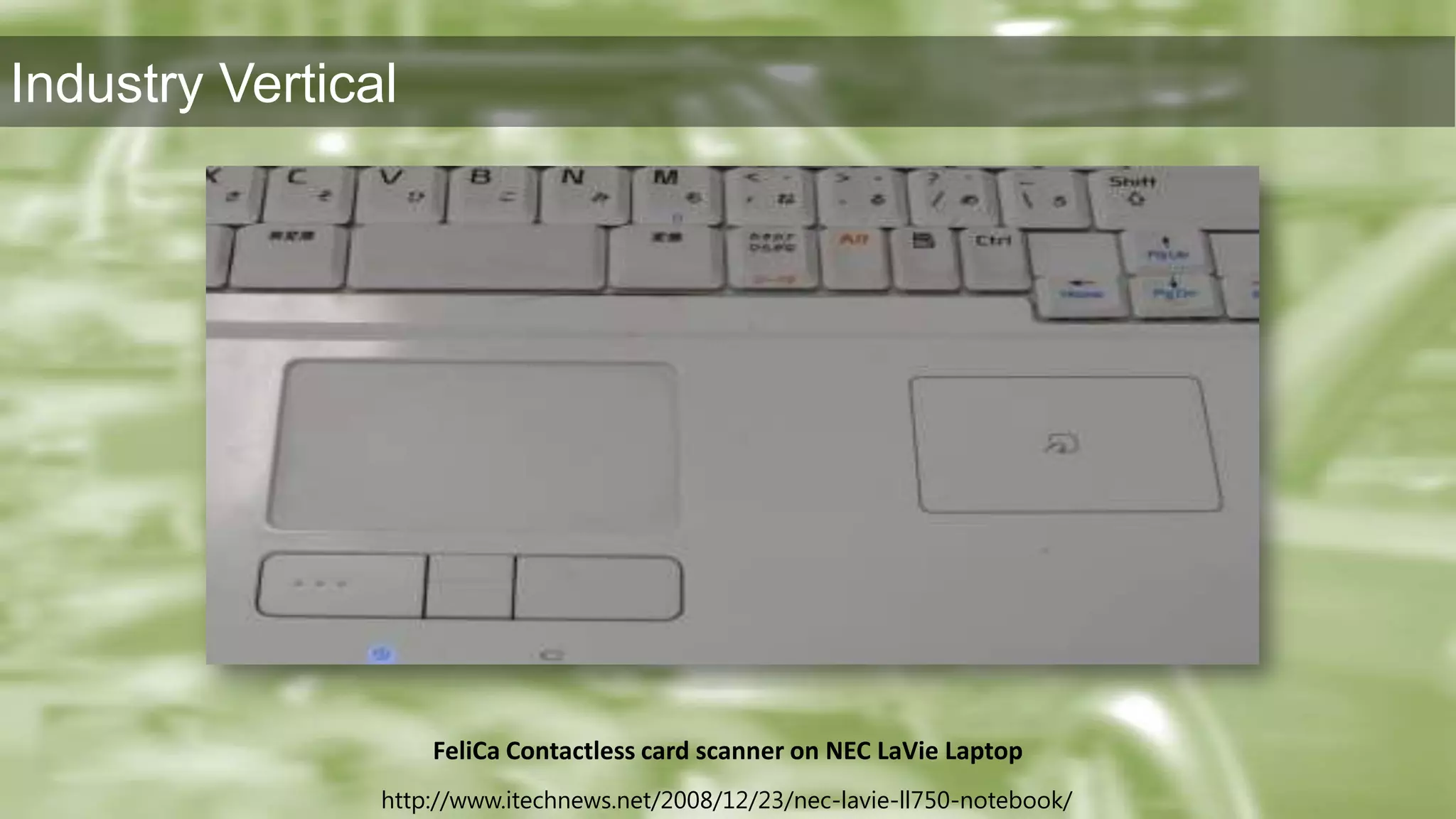 1. Out of the Box2. Native Client from AppStore3. Custom Solution