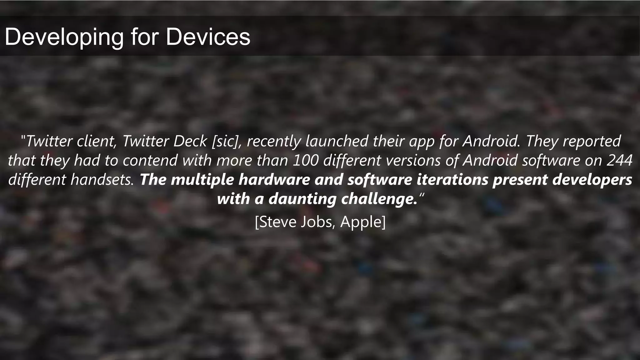 Interface Builder (CocoaTouch)