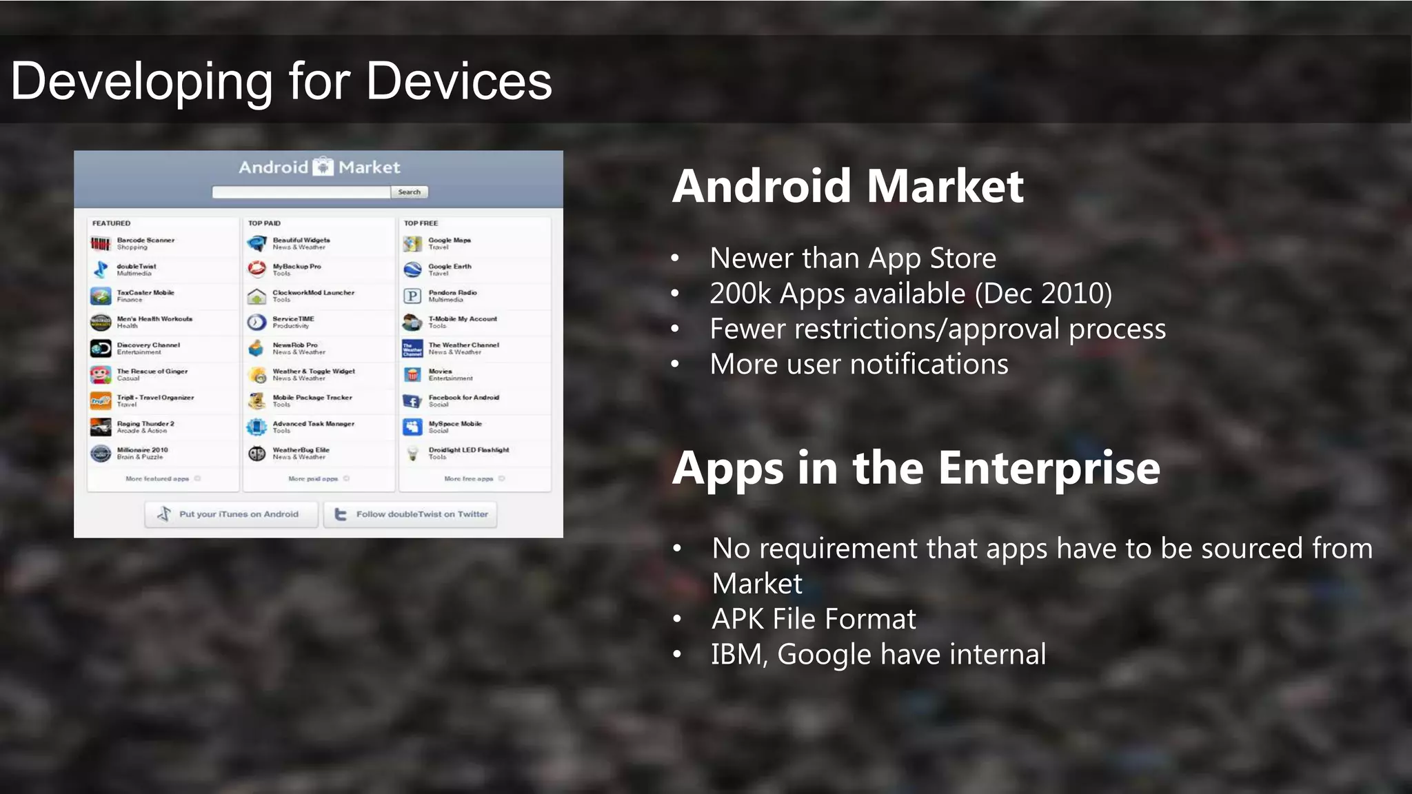 LLVM and LLDB (Faster Compiler and Debugger)