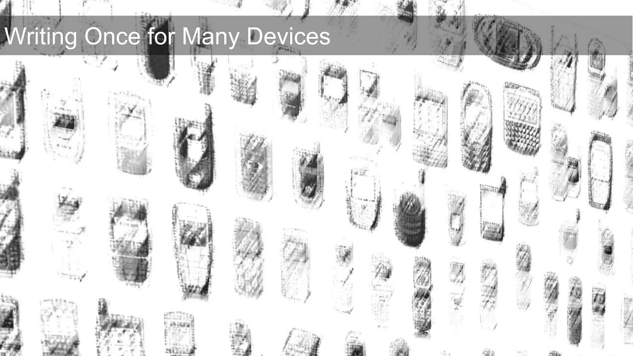 IBM, Google have internalMaylong M-150Android 1.6