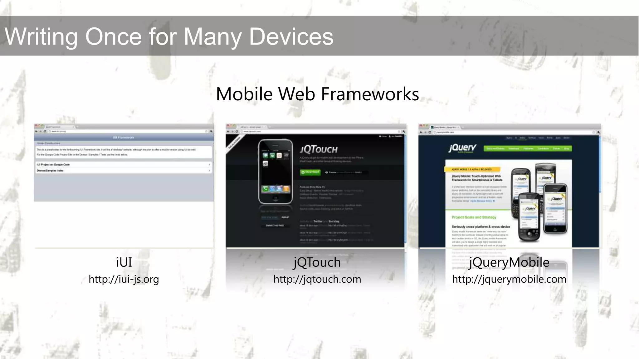 ARM9 VM8505 (400Mhz) processor