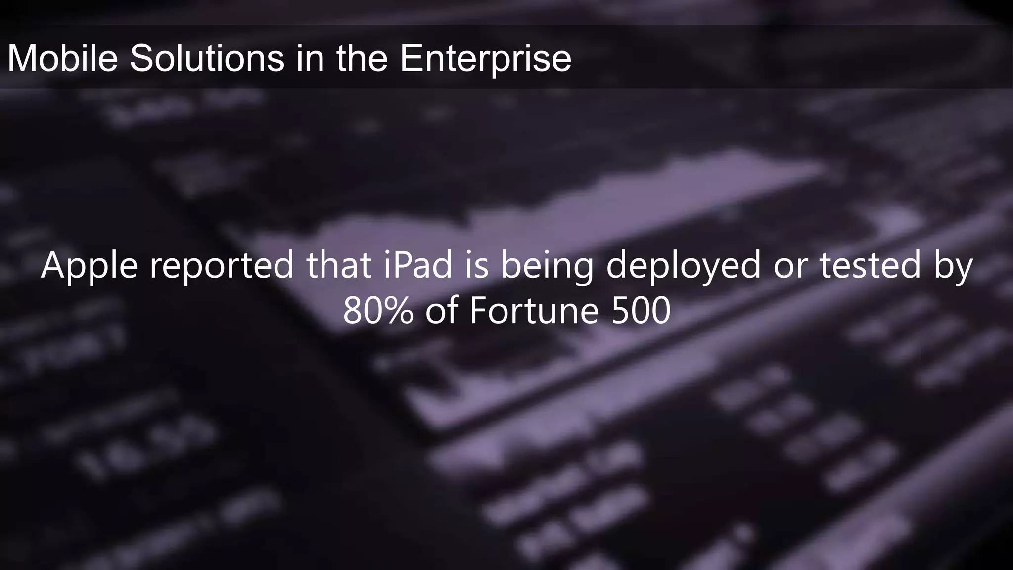 ARM9 VM8505 (400Mhz) processor