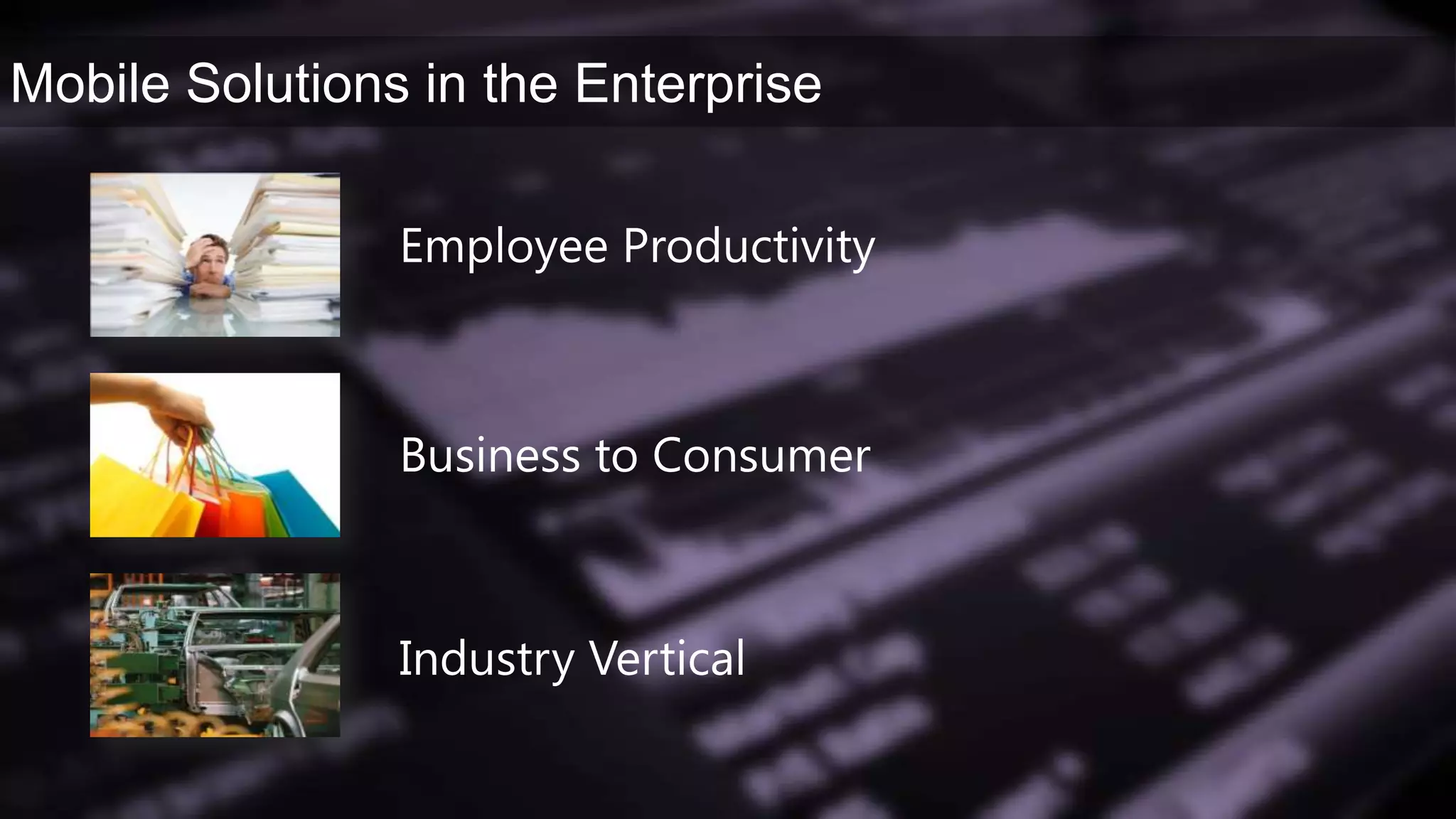 WiFi and MicroSD“May-not-last-long”?