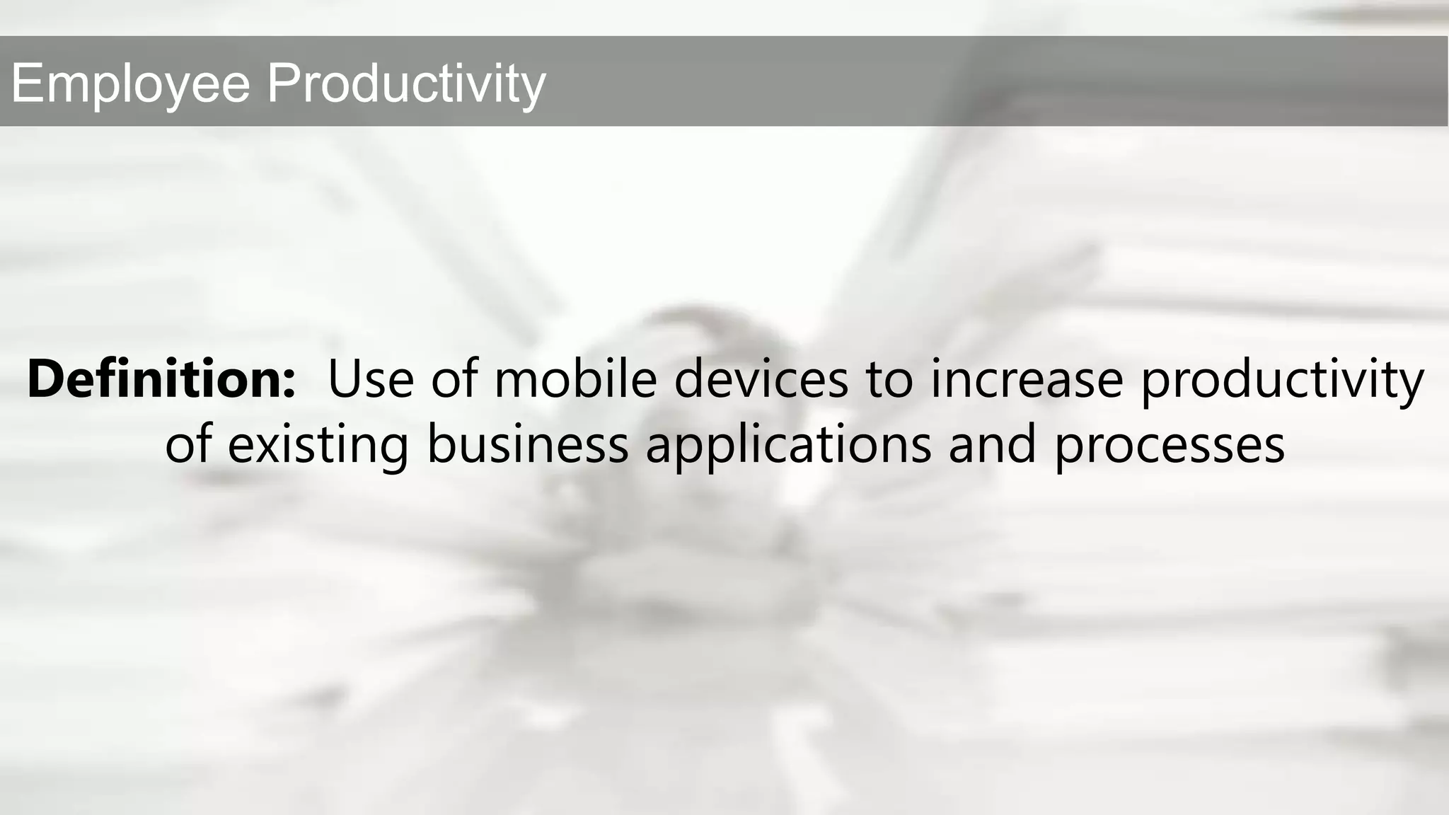 10.1” 1280x800 resolution screen with capacitive touch input