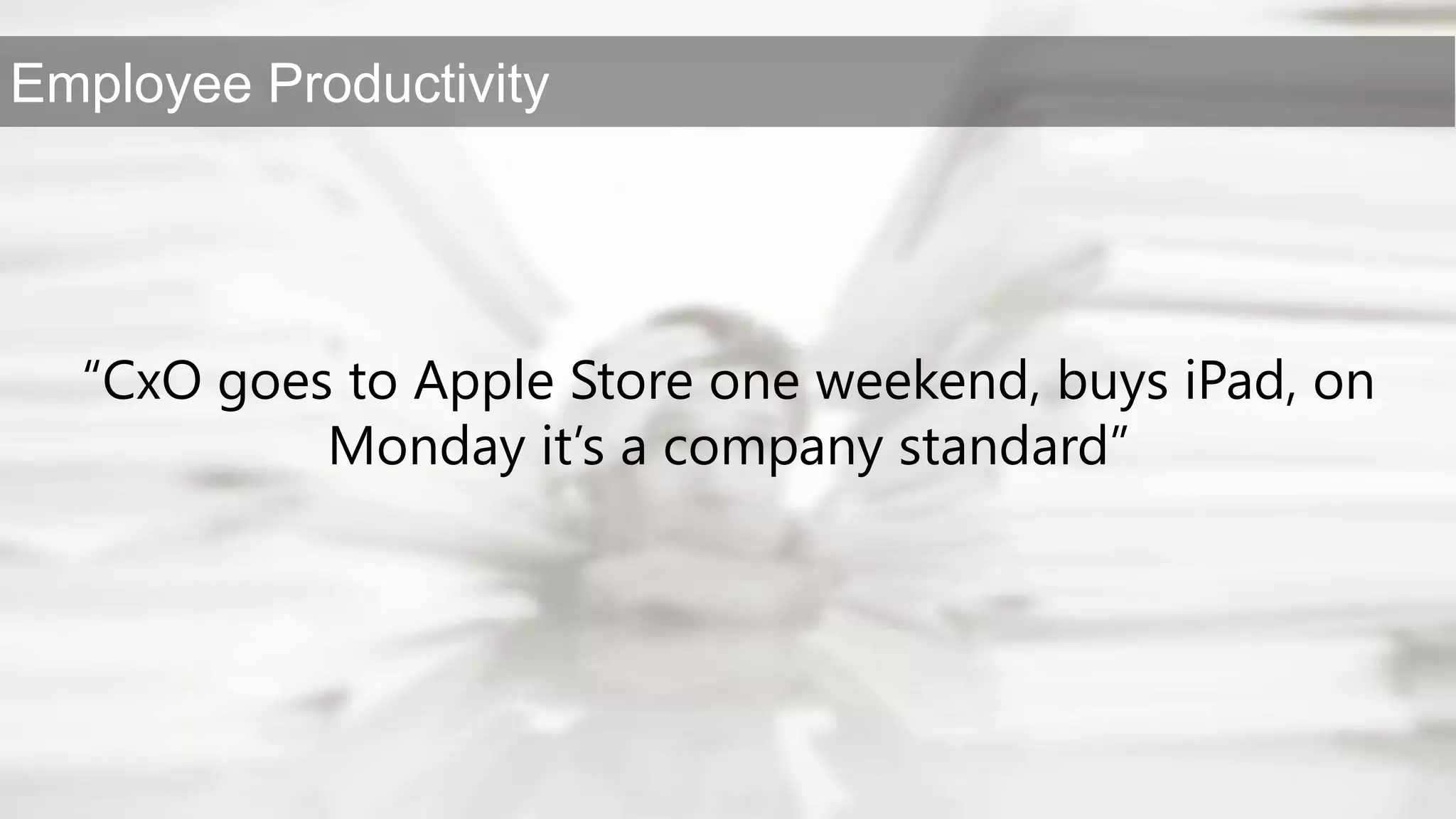 1Ghz Dual Core processor