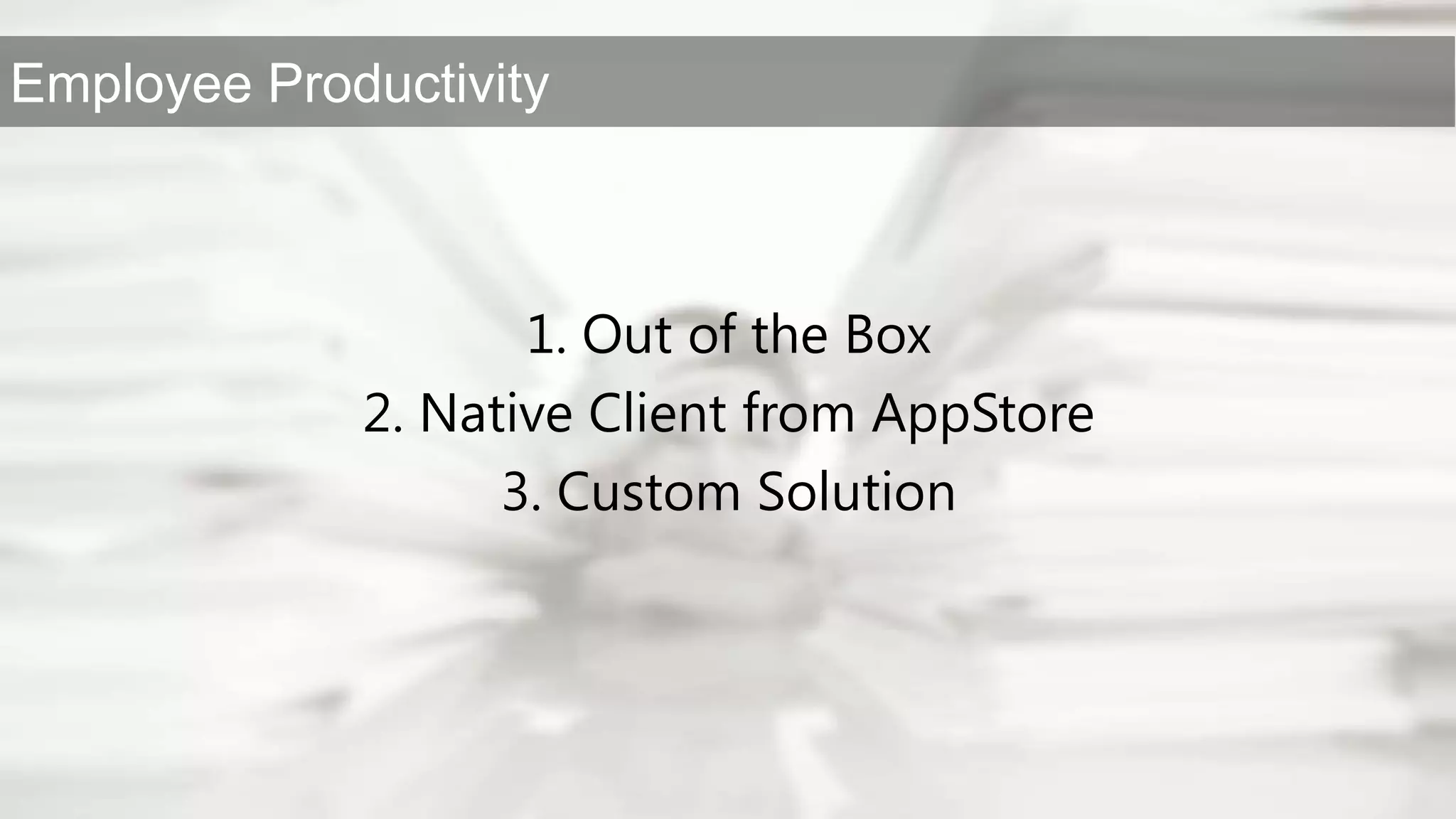 Speaking of Android, isn’t Google getting sued by Oracle? 