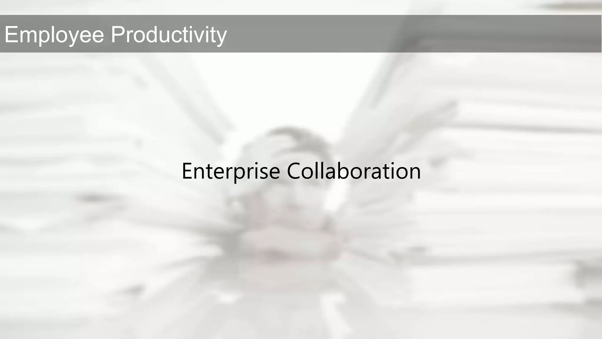 3.2” Capacitive Touch Screen, 480x360 resolution 