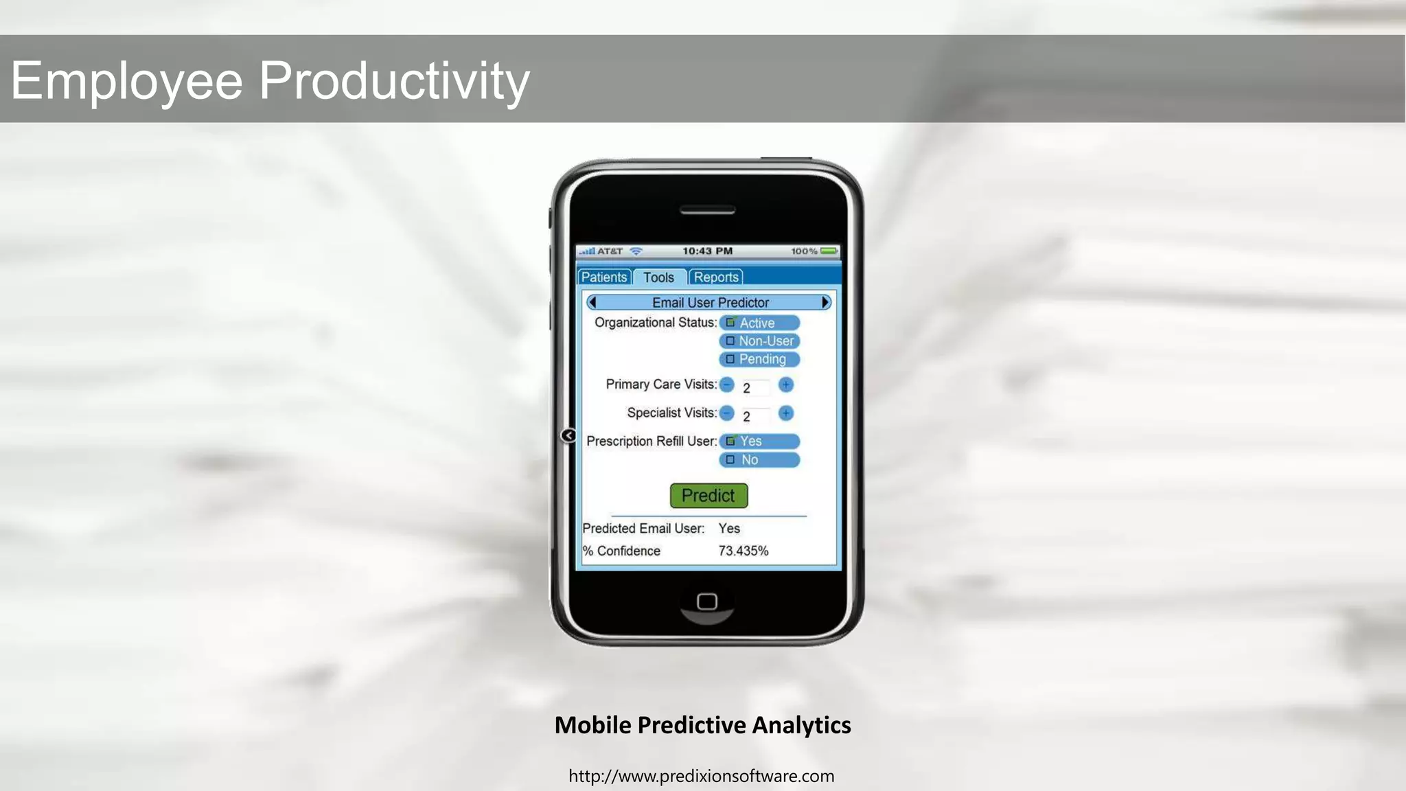More polished than 5, but familiarDeveloping for BlackBerryJava Mobile Edition (JME)