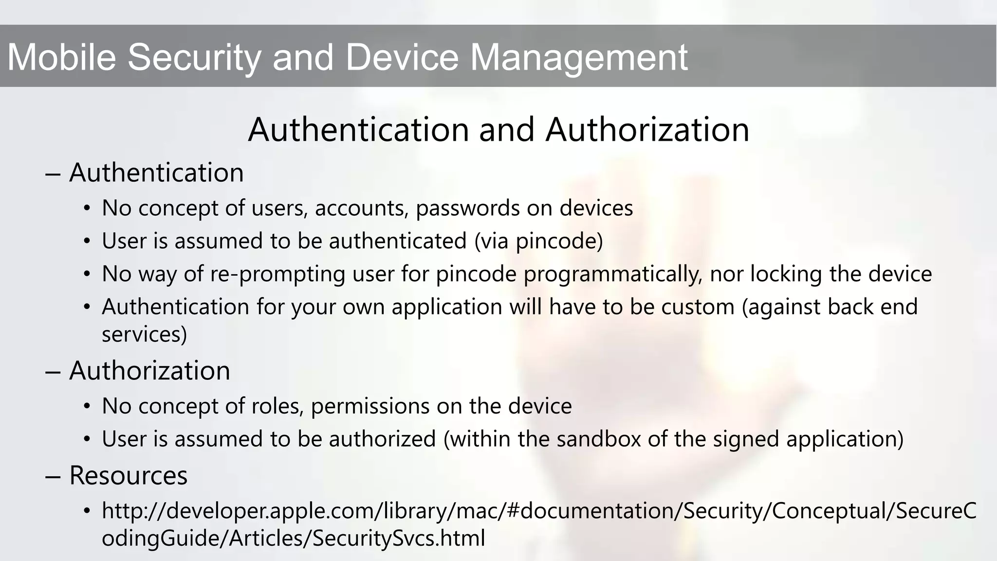 Visual Studio and/or Expression Blend (Express versions available)Windows MarketplaceMarketplace on Windows Phone 7