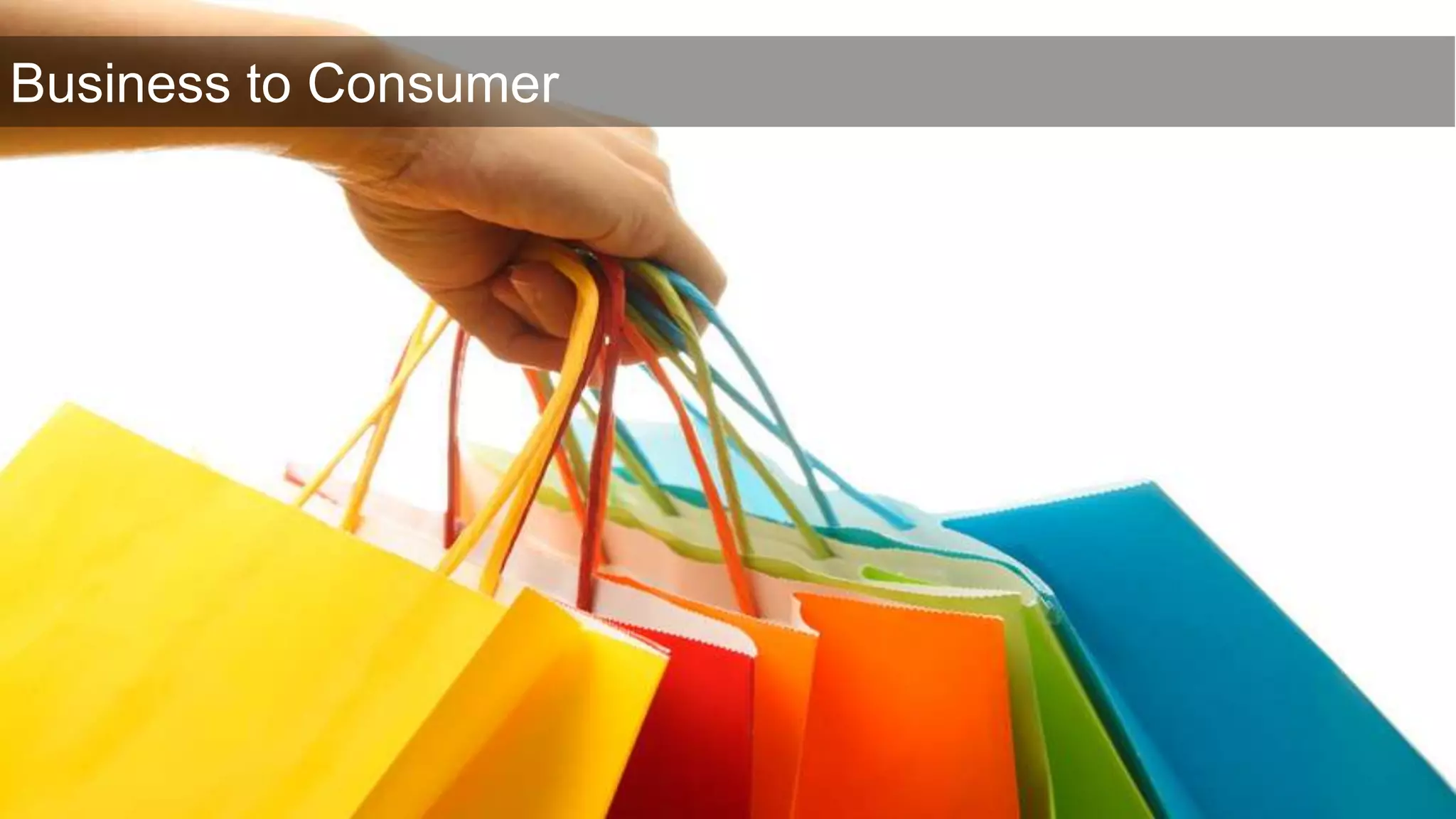 App Hub (http://create.msdn.com)