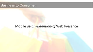Just passed 10k applications (Mar 11)Apps in the EnterpriseNo enterprise deployment or side loading