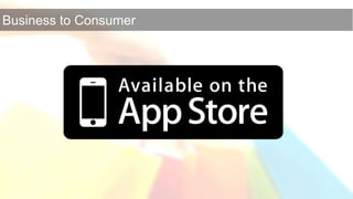 Beta and Private marketplaces announced at MIX11 (Mango)Is there a way to write once for all these devices?