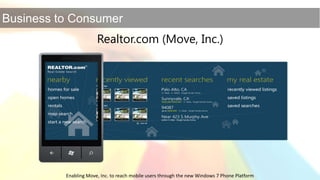 Native ClientMobile WebSkills TransferMultiple PlatformsNo Deploy/UpdateRun on DesktopMonetizationOfflinePerformanceDevice Features