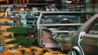 Build in HTML5/CSS/JS