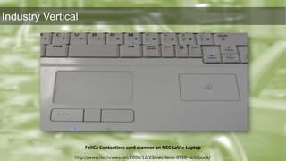 1. Out of the Box2. Native Client from AppStore3. Custom Solution