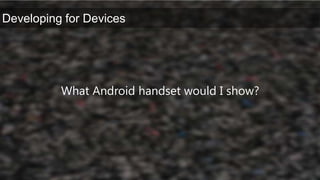 iPad commanding 95% of tablet shipments WWDeveloping for iPhone / iPadObjective C