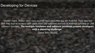 Interface Builder (CocoaTouch)