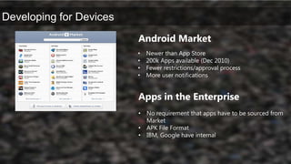LLVM and LLDB (Faster Compiler and Debugger)