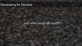 200k Apps available (Dec 2010)
