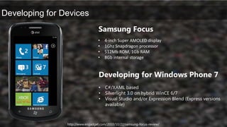 Fewer restrictions/approval process