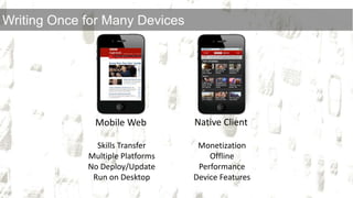 7” resistive touch screen