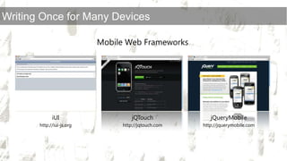 ARM9 VM8505 (400Mhz) processor