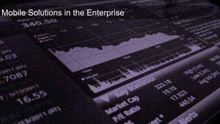 7” resistive touch screen