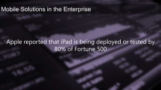 ARM9 VM8505 (400Mhz) processor